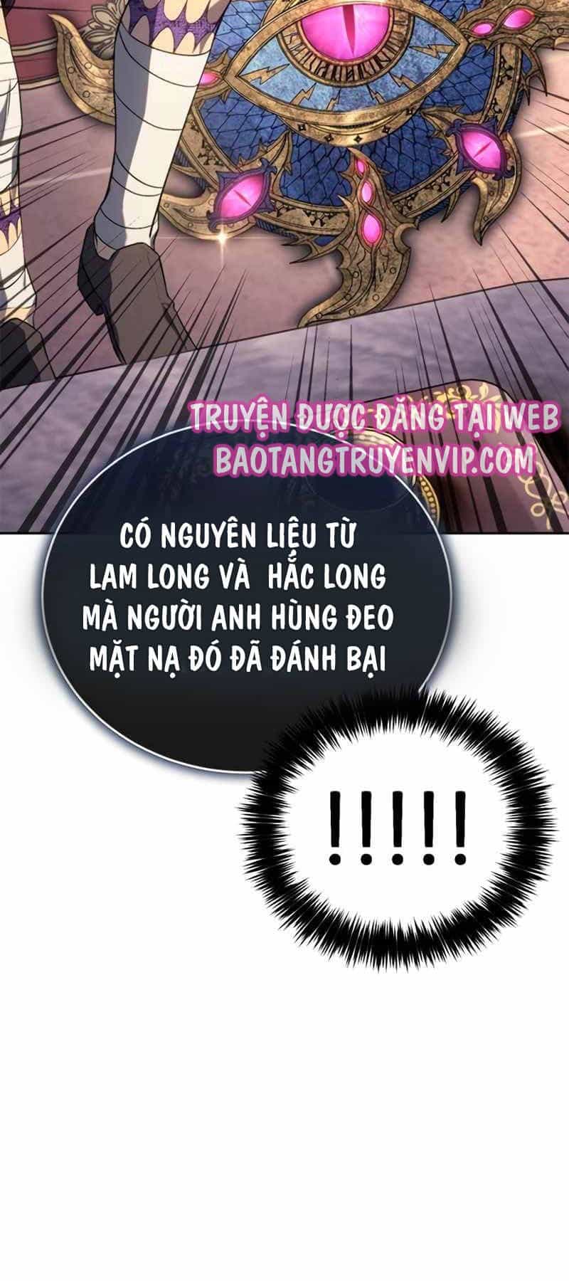 Lý Do Tôi Rời Bỏ Quỷ Vương - Chương 20 - ảnh 66