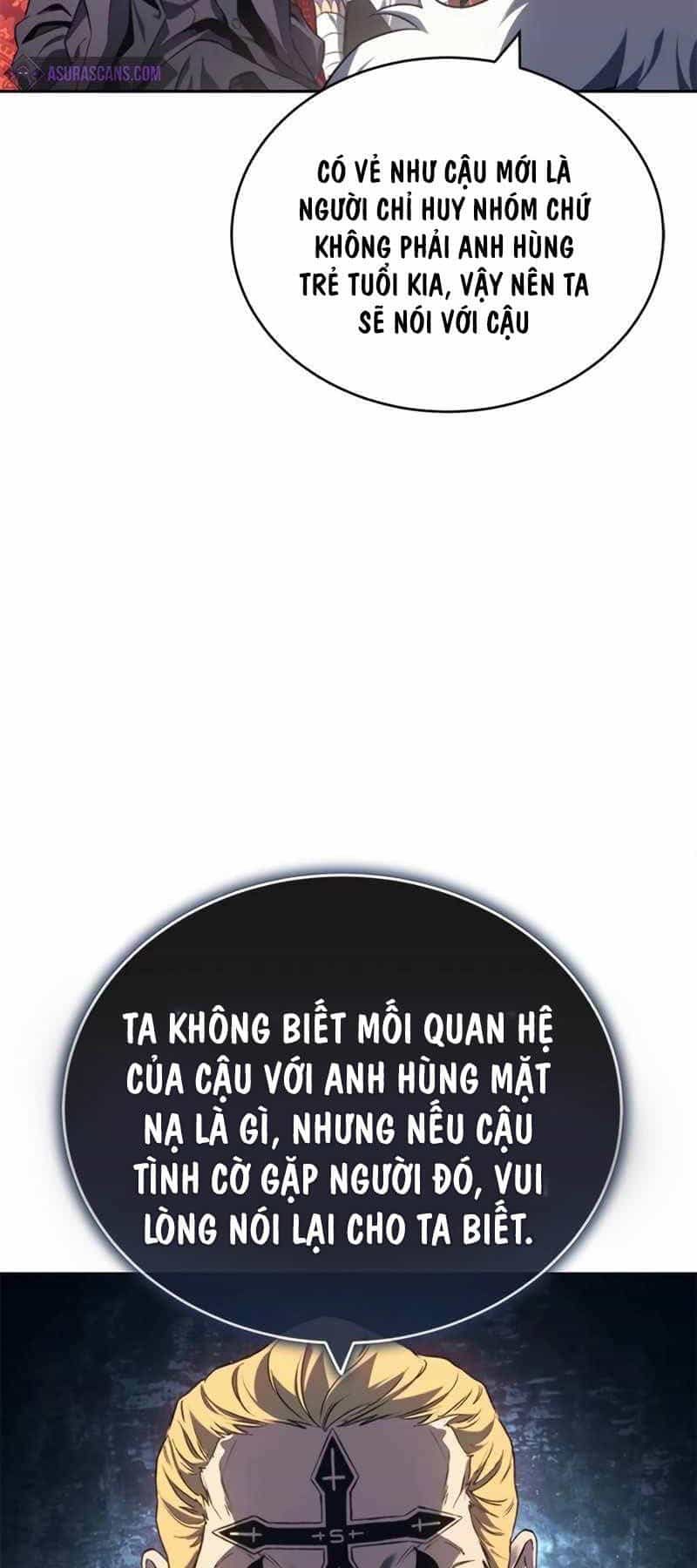 Lý Do Tôi Rời Bỏ Quỷ Vương - Chương 20 - ảnh 71