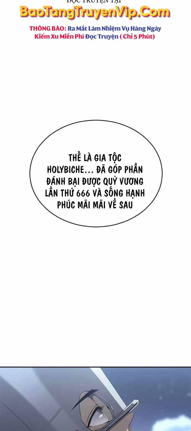 Lý Do Tôi Rời Bỏ Quỷ Vương - Chương 21 - ảnh 87
