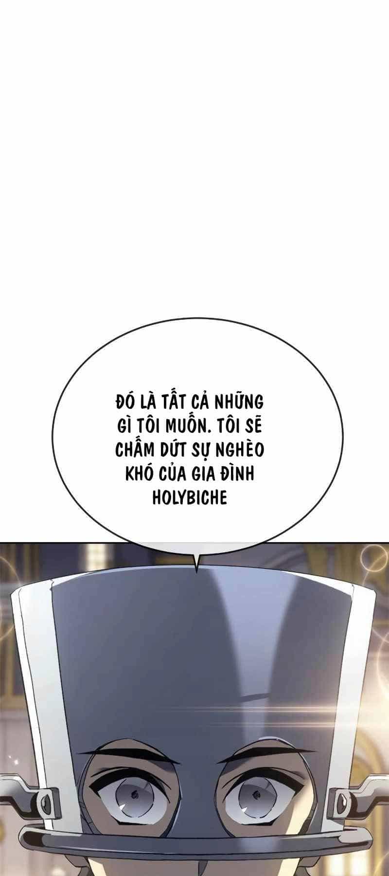 Lý Do Tôi Rời Bỏ Quỷ Vương - Chương 21 - ảnh 93
