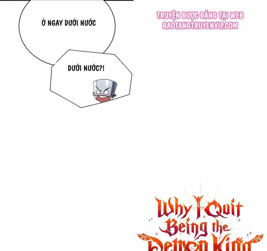 Lý Do Tôi Rời Bỏ Quỷ Vương - Chương 22 - ảnh 7