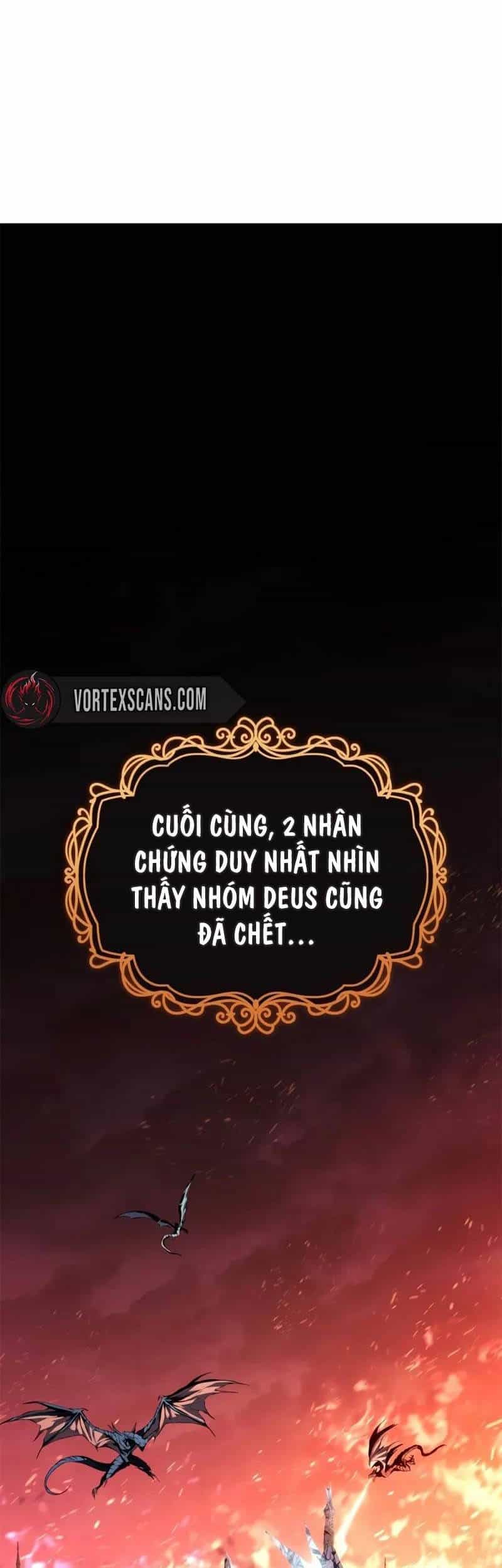 Lý Do Tôi Rời Bỏ Quỷ Vương - Chương 23 - ảnh 19