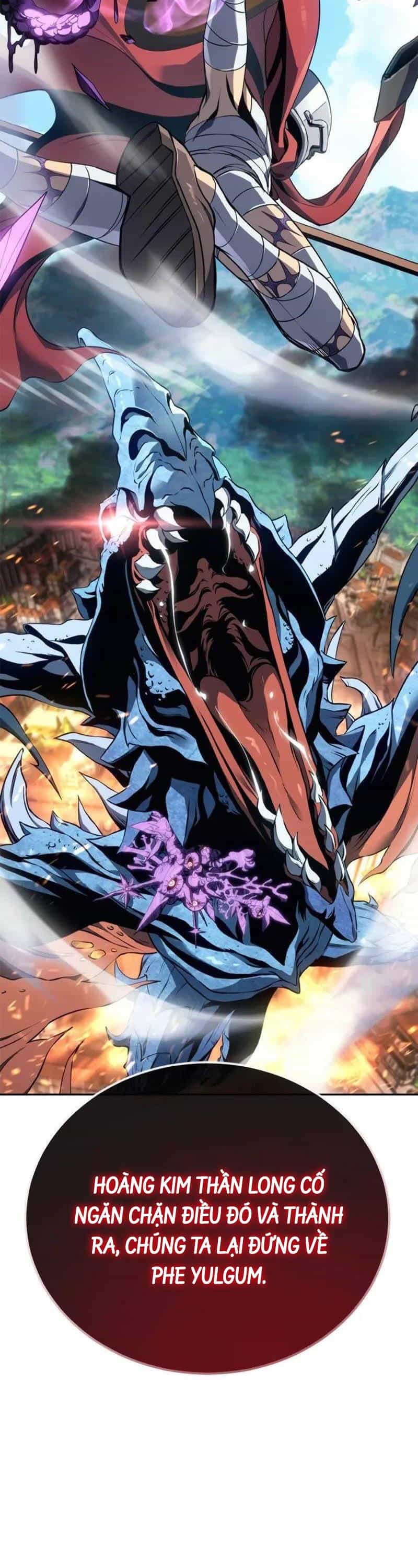 Lý Do Tôi Rời Bỏ Quỷ Vương - Chương 25 - ảnh 49