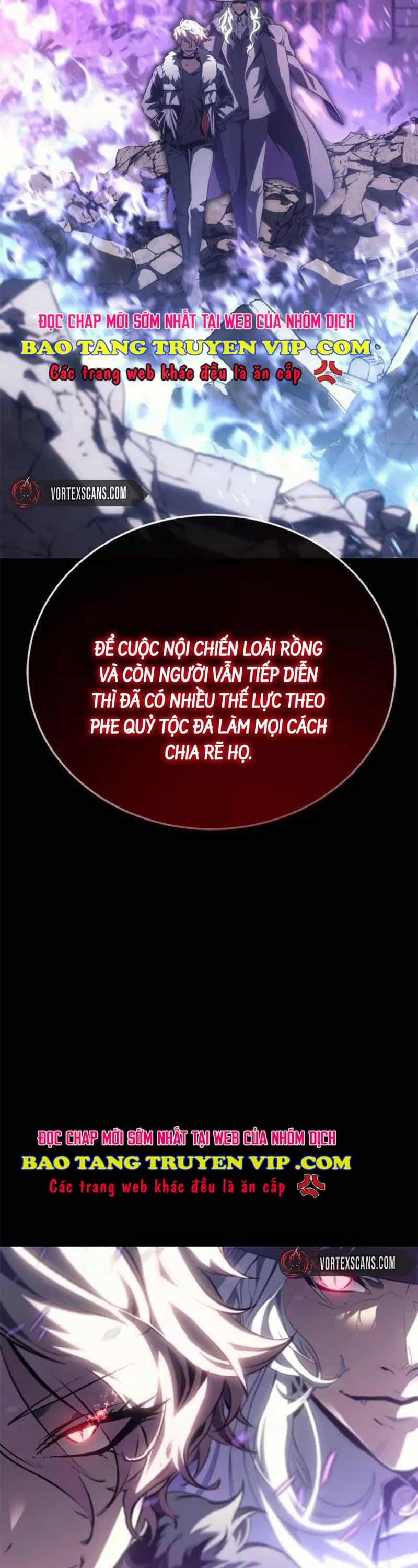 Lý Do Tôi Rời Bỏ Quỷ Vương - Chương 25 - ảnh 58