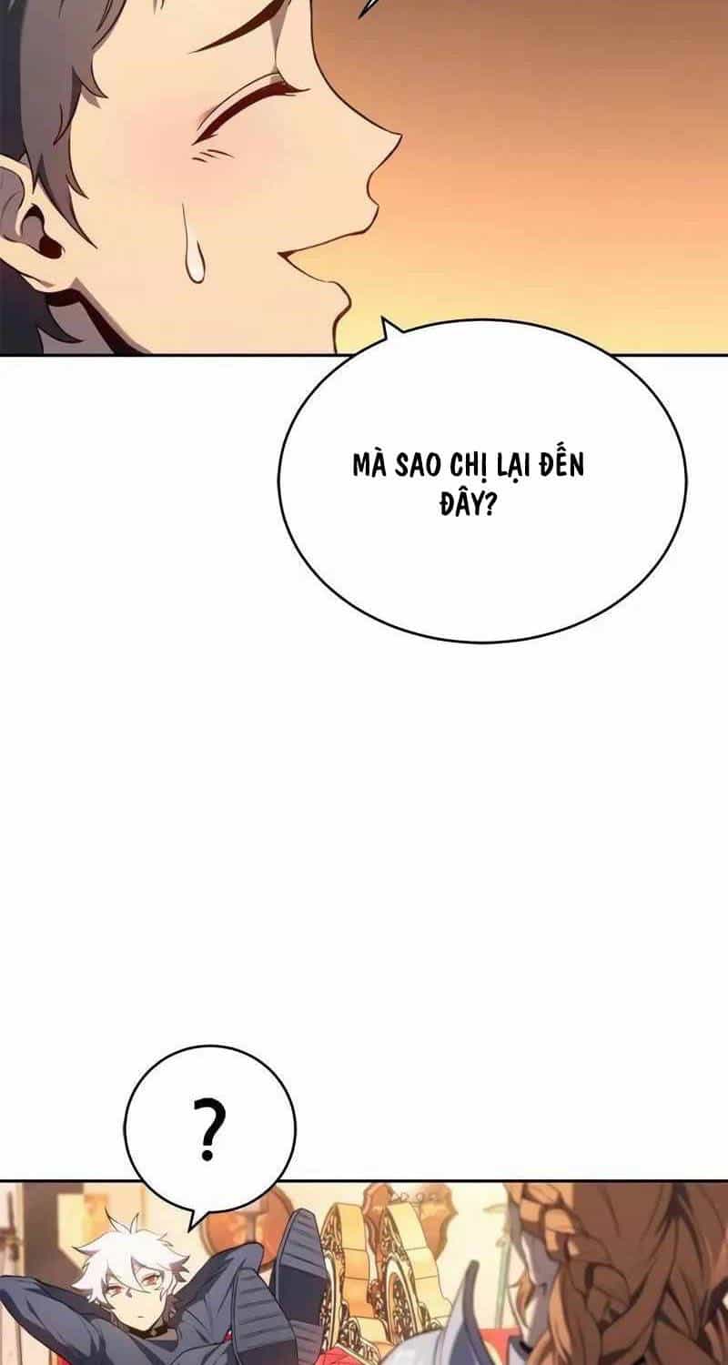 Lý Do Tôi Rời Bỏ Quỷ Vương - Chương 26 - ảnh 19