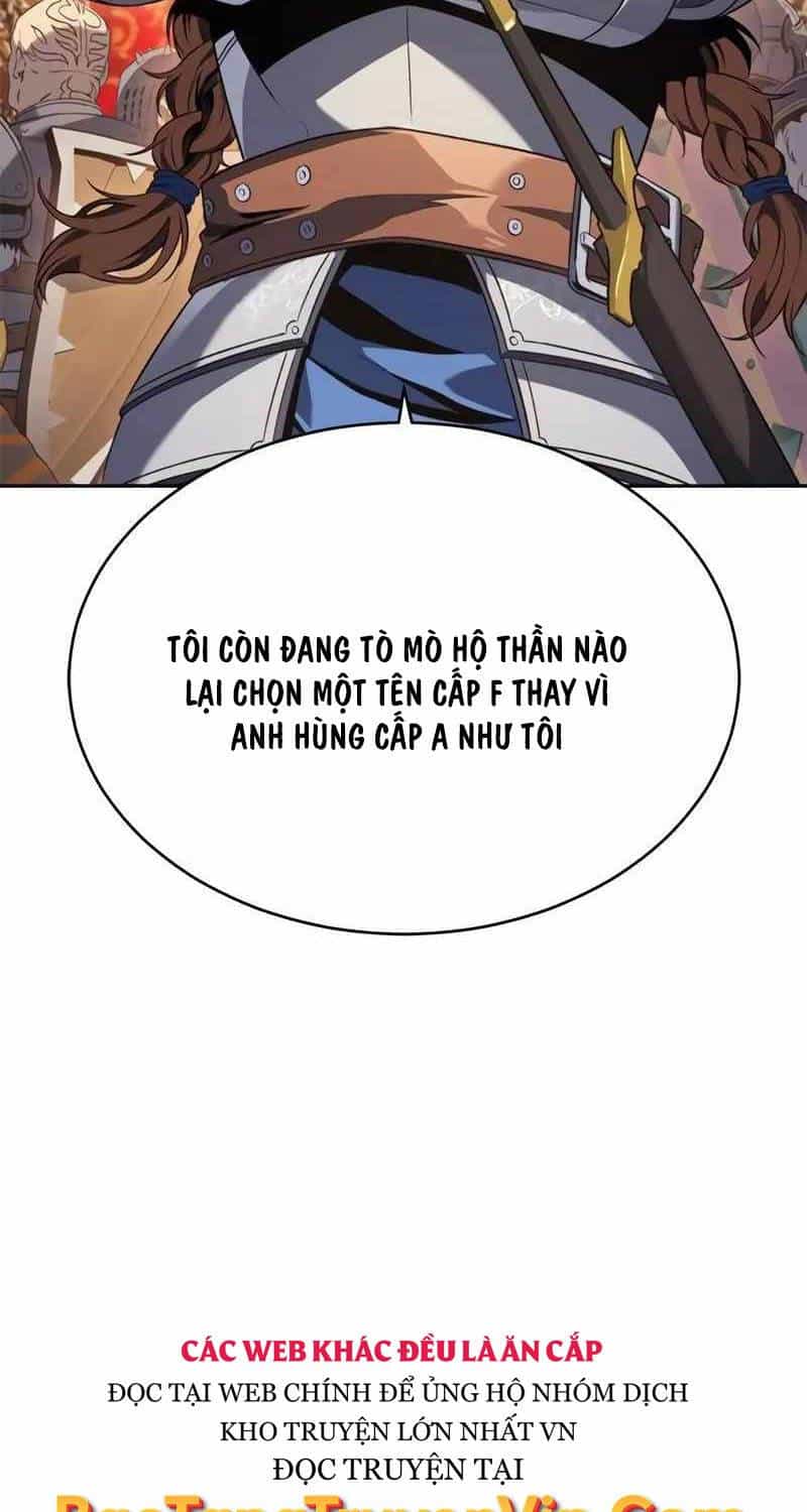 Lý Do Tôi Rời Bỏ Quỷ Vương - Chương 26 - ảnh 22