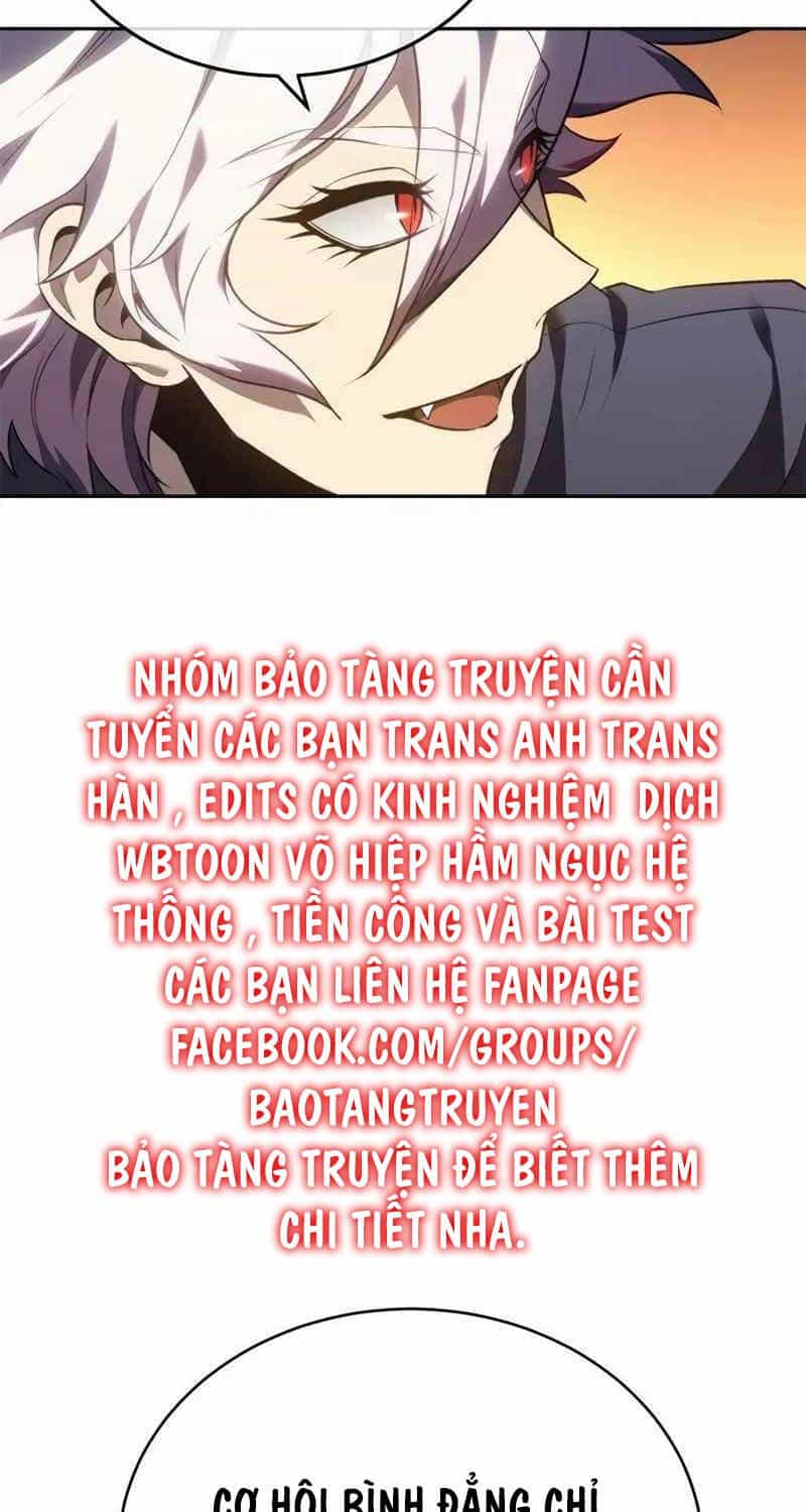 Lý Do Tôi Rời Bỏ Quỷ Vương - Chương 26 - ảnh 44