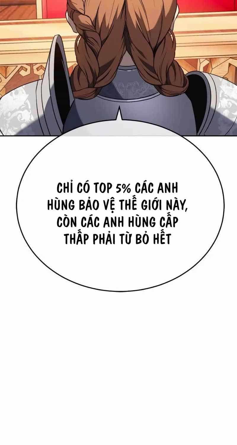 Lý Do Tôi Rời Bỏ Quỷ Vương - Chương 26 - ảnh 46