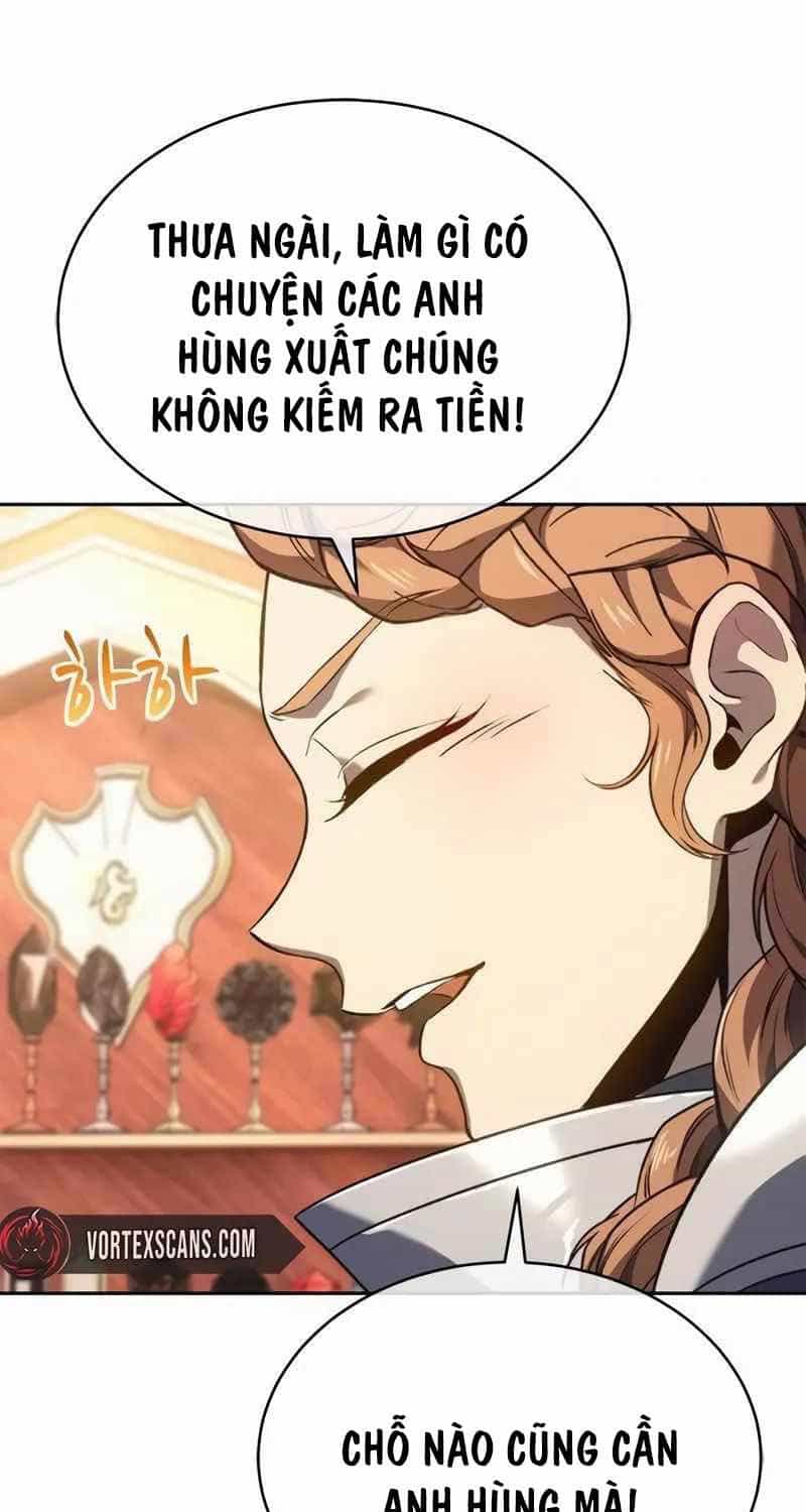 Lý Do Tôi Rời Bỏ Quỷ Vương - Chương 26 - ảnh 49