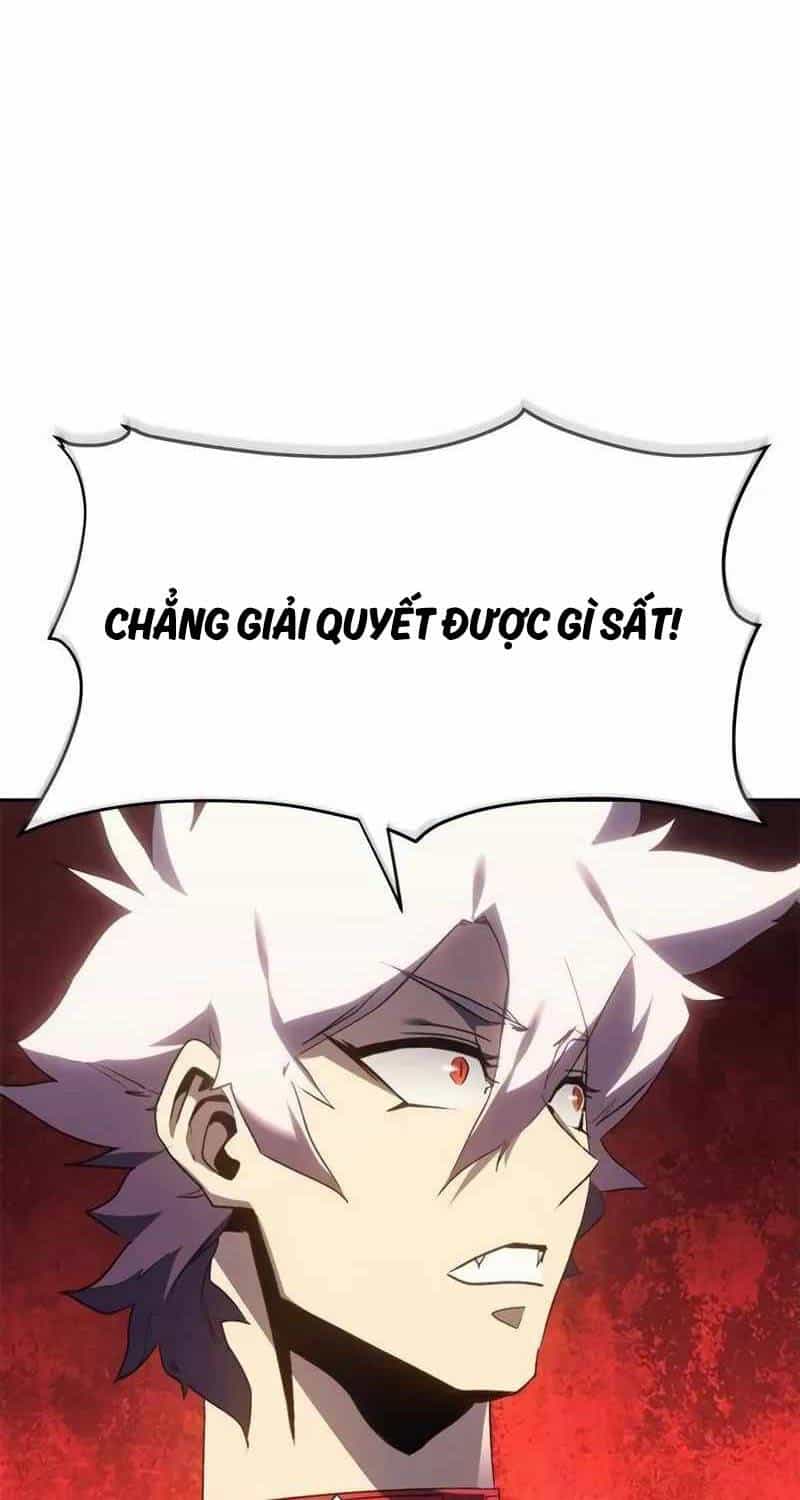 Lý Do Tôi Rời Bỏ Quỷ Vương - Chương 26 - ảnh 59