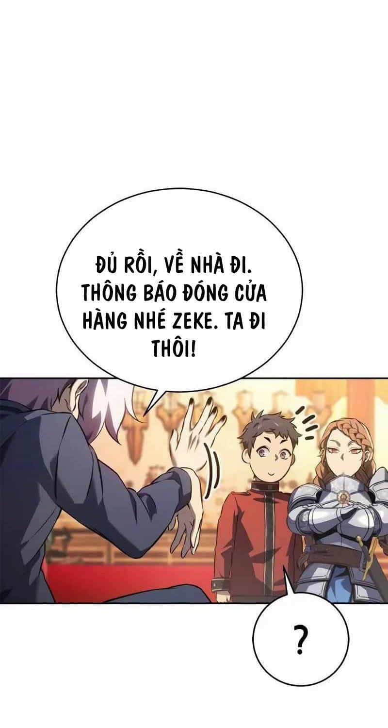Lý Do Tôi Rời Bỏ Quỷ Vương - Chương 26 - ảnh 64