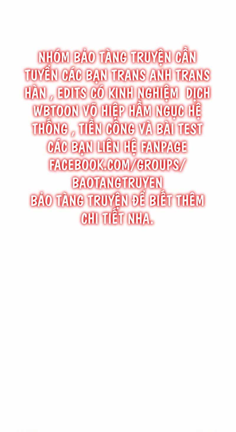 Lý Do Tôi Rời Bỏ Quỷ Vương - Chương 26 - ảnh 68