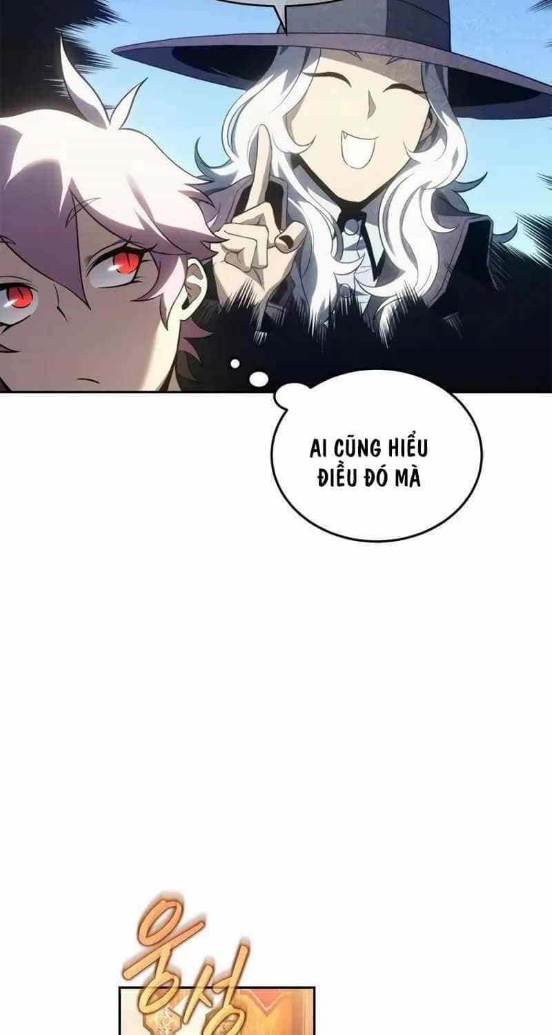 Lý Do Tôi Rời Bỏ Quỷ Vương - Chương 26 - ảnh 9