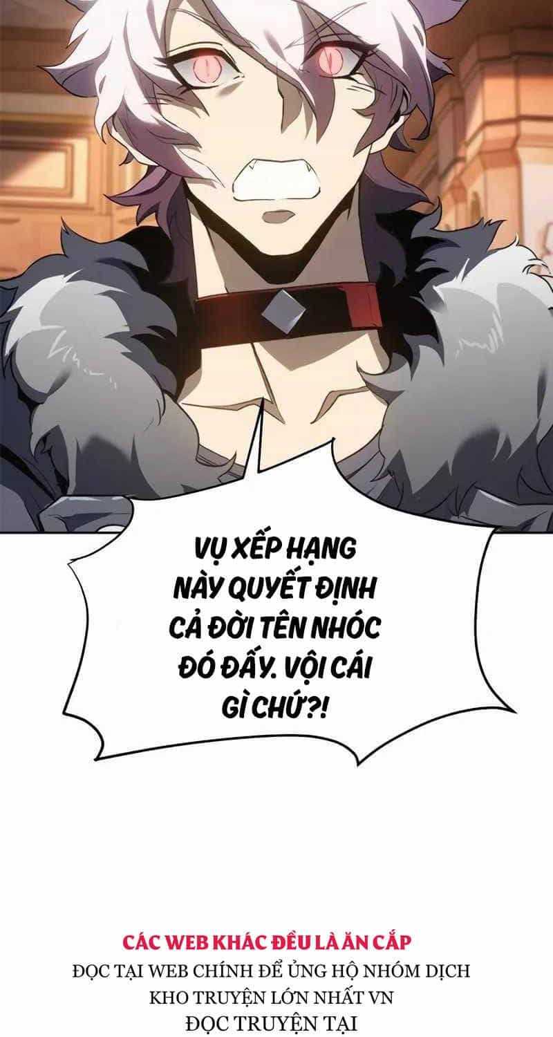 Lý Do Tôi Rời Bỏ Quỷ Vương - Chương 26 - ảnh 98