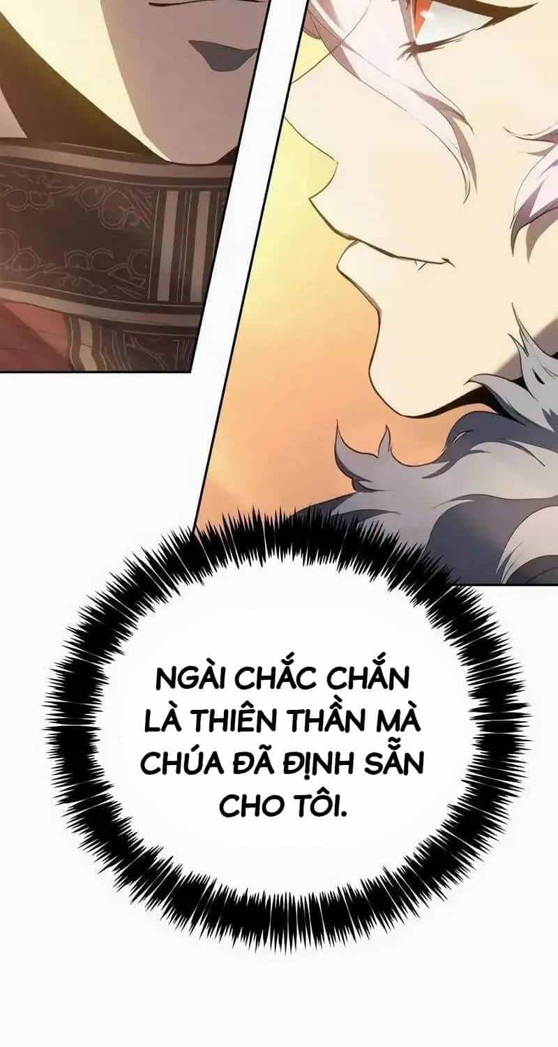 Lý Do Tôi Rời Bỏ Quỷ Vương - Chương 27 - ảnh 100