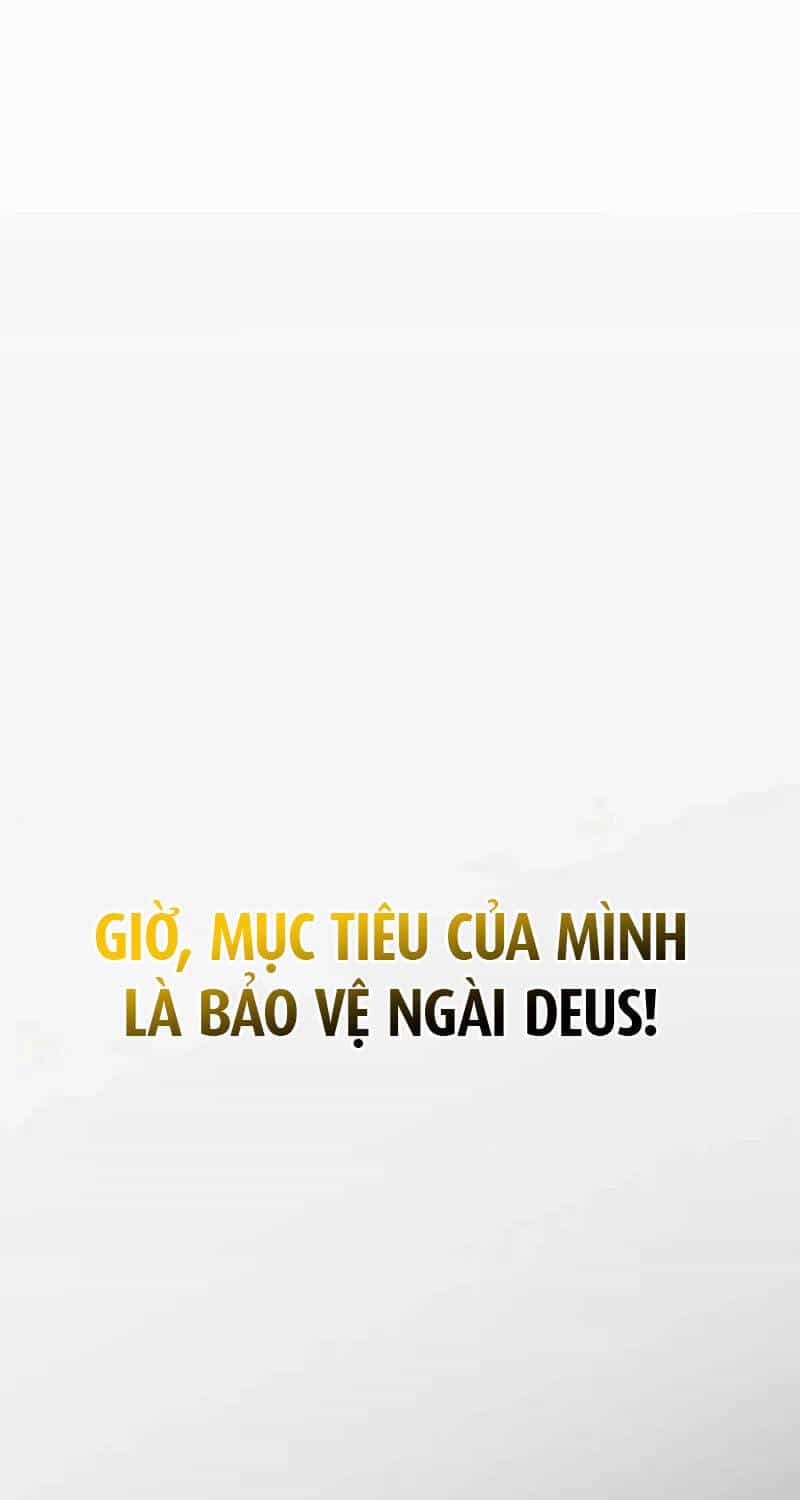 Lý Do Tôi Rời Bỏ Quỷ Vương - Chương 27 - ảnh 105
