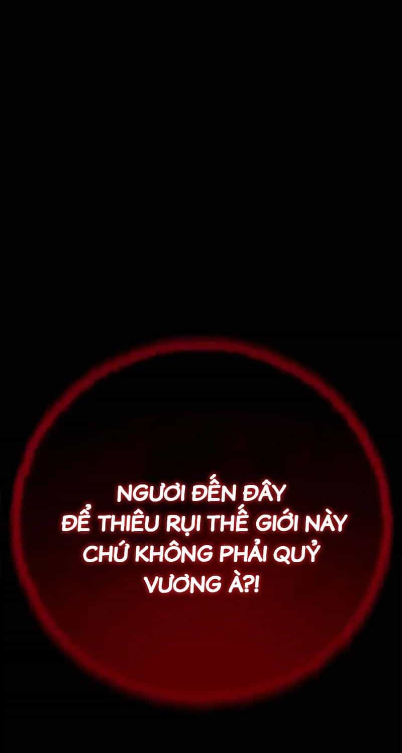 Lý Do Tôi Rời Bỏ Quỷ Vương - Chương 27 - ảnh 123