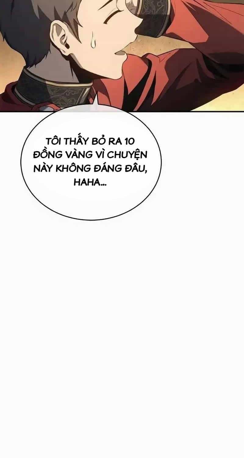 Lý Do Tôi Rời Bỏ Quỷ Vương - Chương 27 - ảnh 25