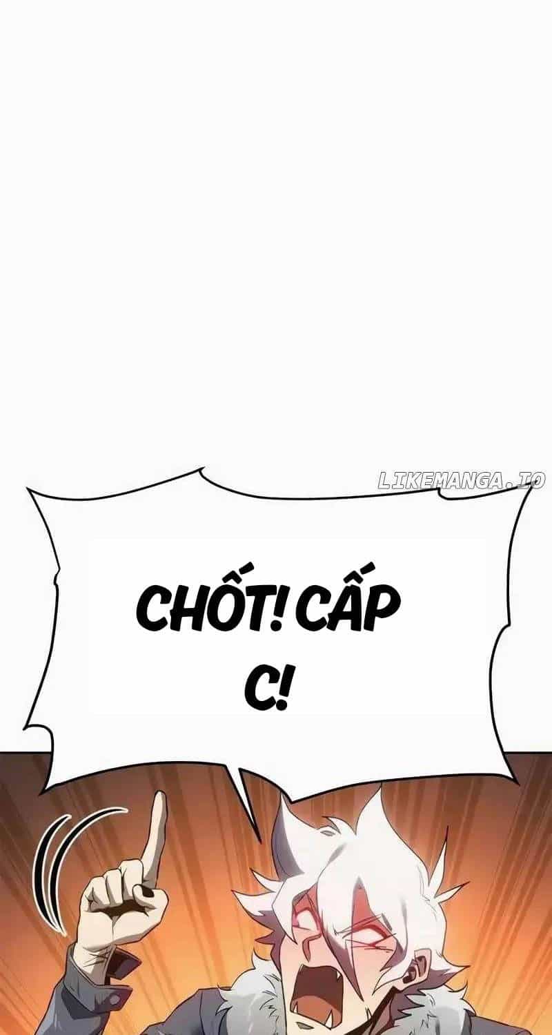 Lý Do Tôi Rời Bỏ Quỷ Vương - Chương 27 - ảnh 71