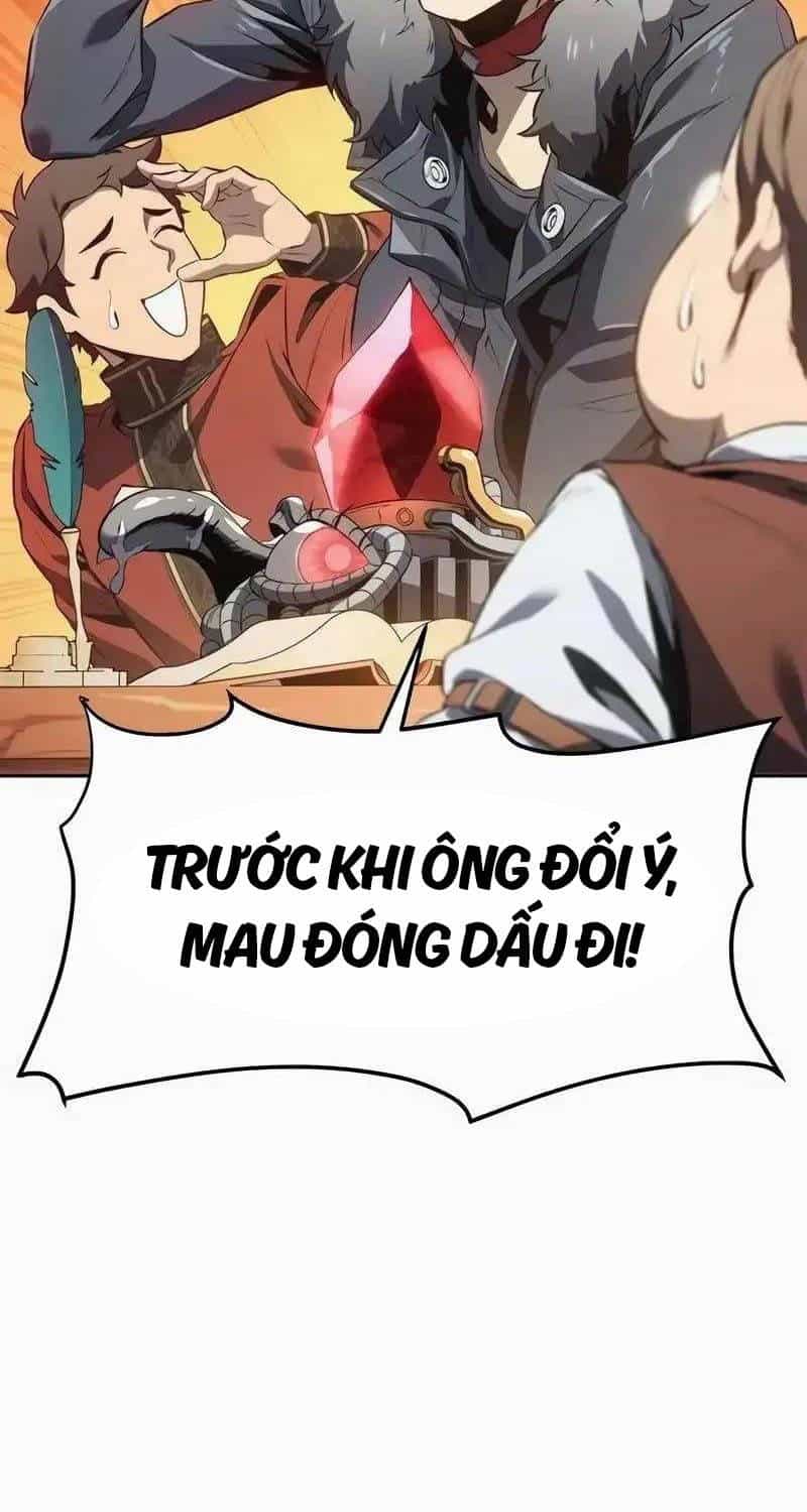 Lý Do Tôi Rời Bỏ Quỷ Vương - Chương 27 - ảnh 72