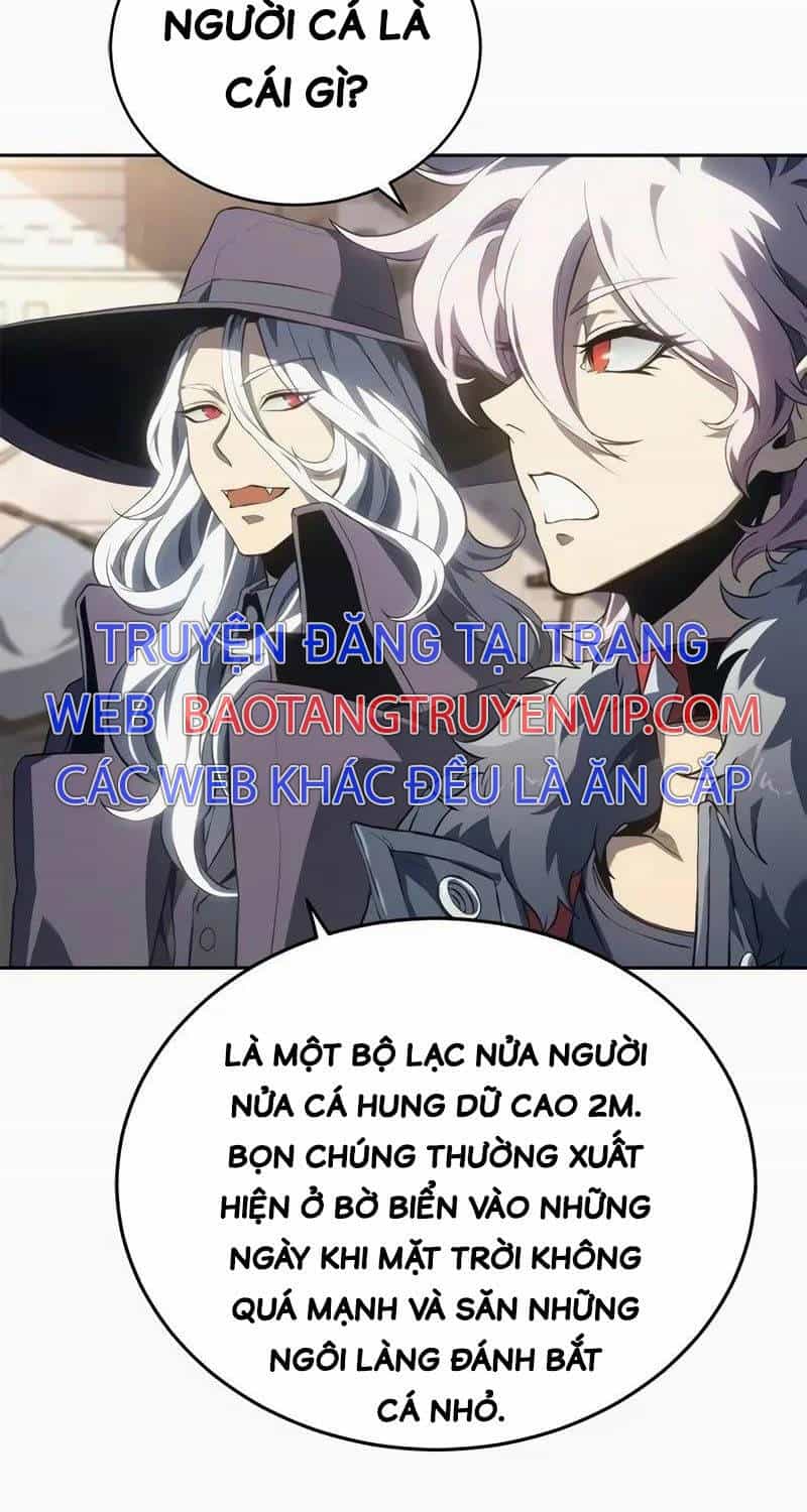 Lý Do Tôi Rời Bỏ Quỷ Vương - Chương 28 - ảnh 13