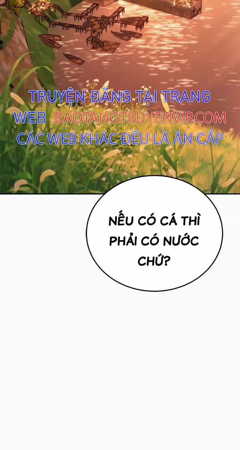 Lý Do Tôi Rời Bỏ Quỷ Vương - Chương 28 - ảnh 24