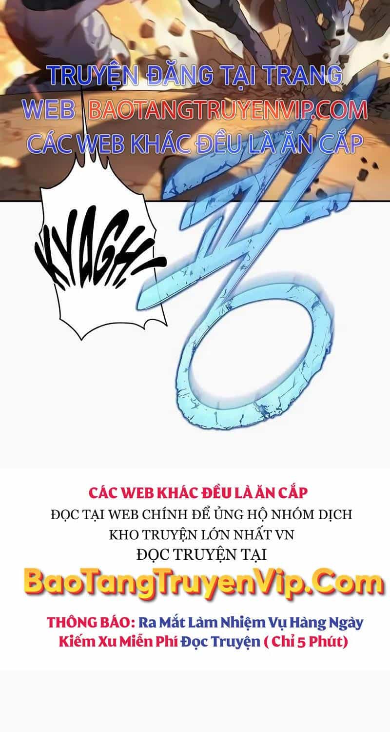 Lý Do Tôi Rời Bỏ Quỷ Vương - Chương 28 - ảnh 42