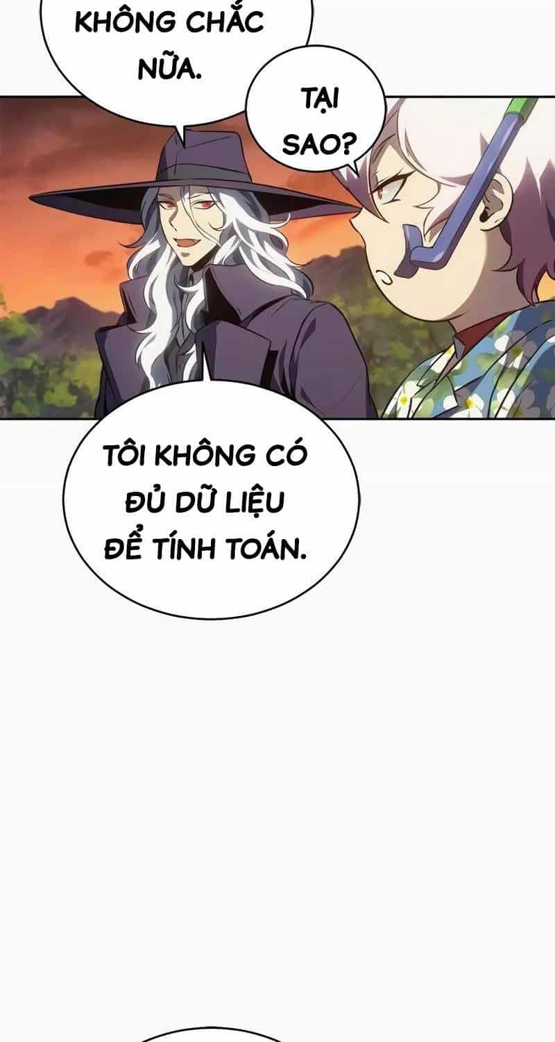 Lý Do Tôi Rời Bỏ Quỷ Vương - Chương 28 - ảnh 55