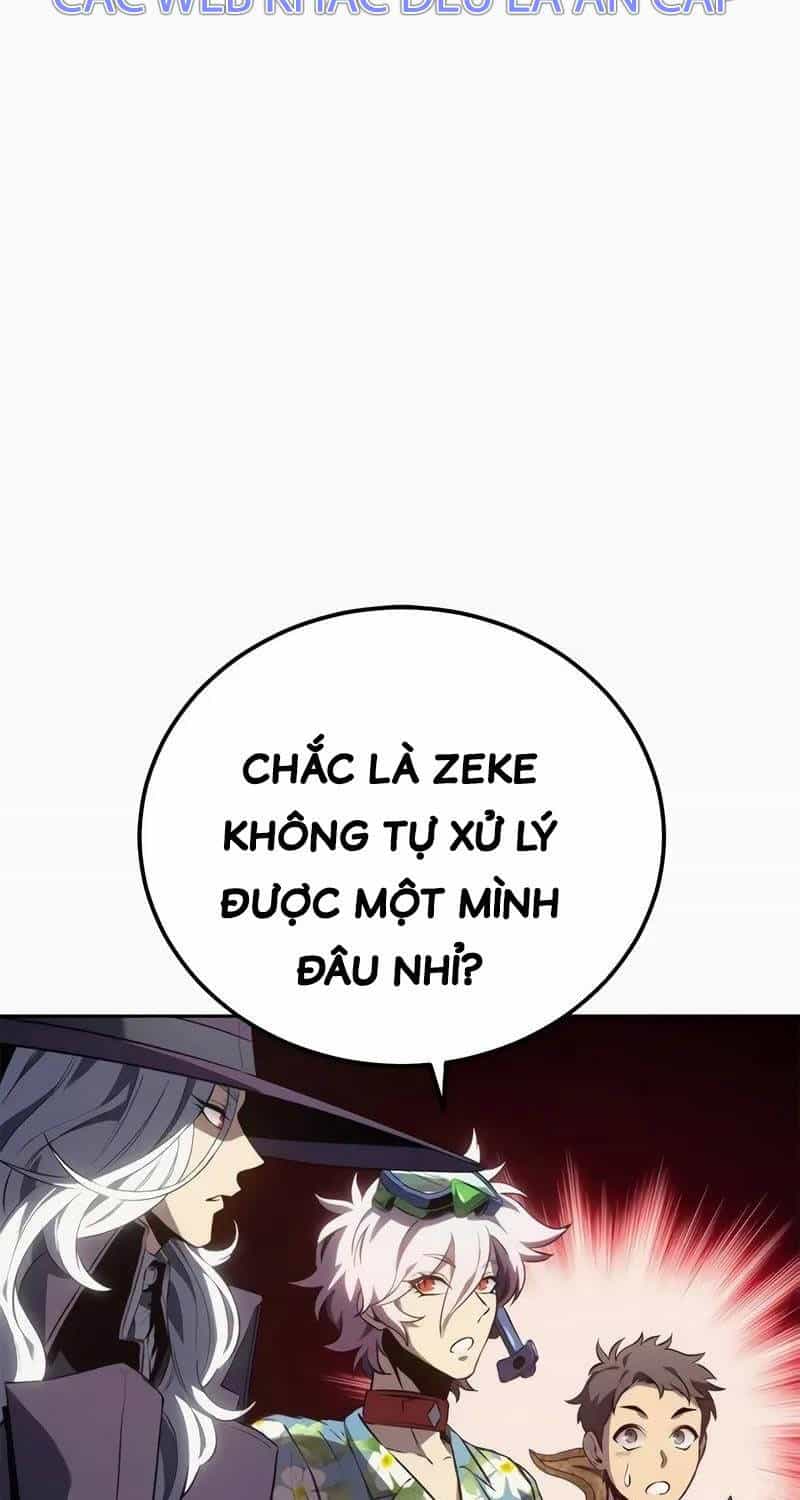 Lý Do Tôi Rời Bỏ Quỷ Vương - Chương 28 - ảnh 57
