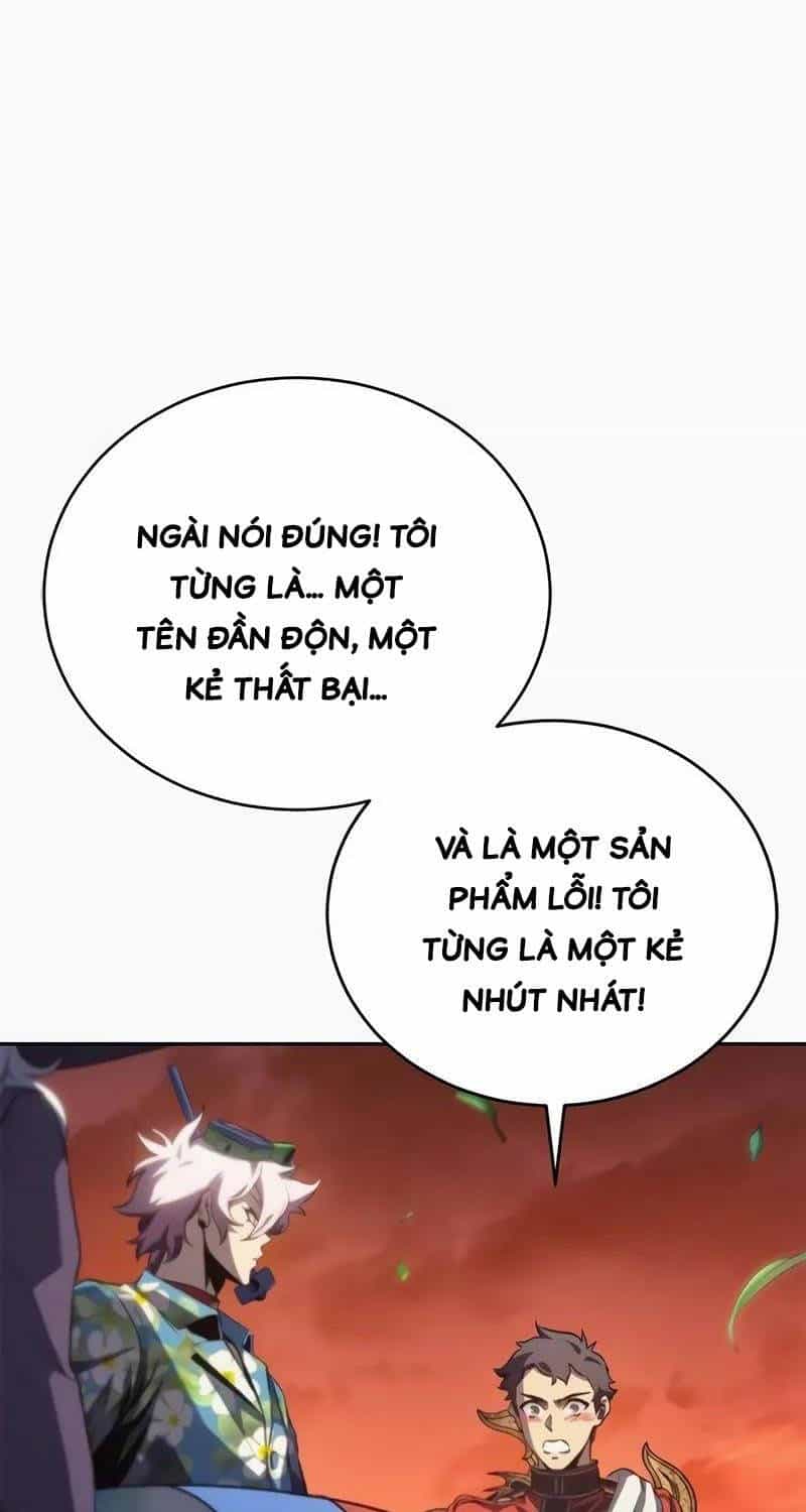 Lý Do Tôi Rời Bỏ Quỷ Vương - Chương 28 - ảnh 80
