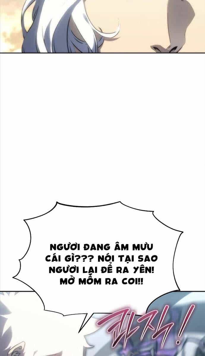Lý Do Tôi Rời Bỏ Quỷ Vương - Chương 2 - ảnh 104