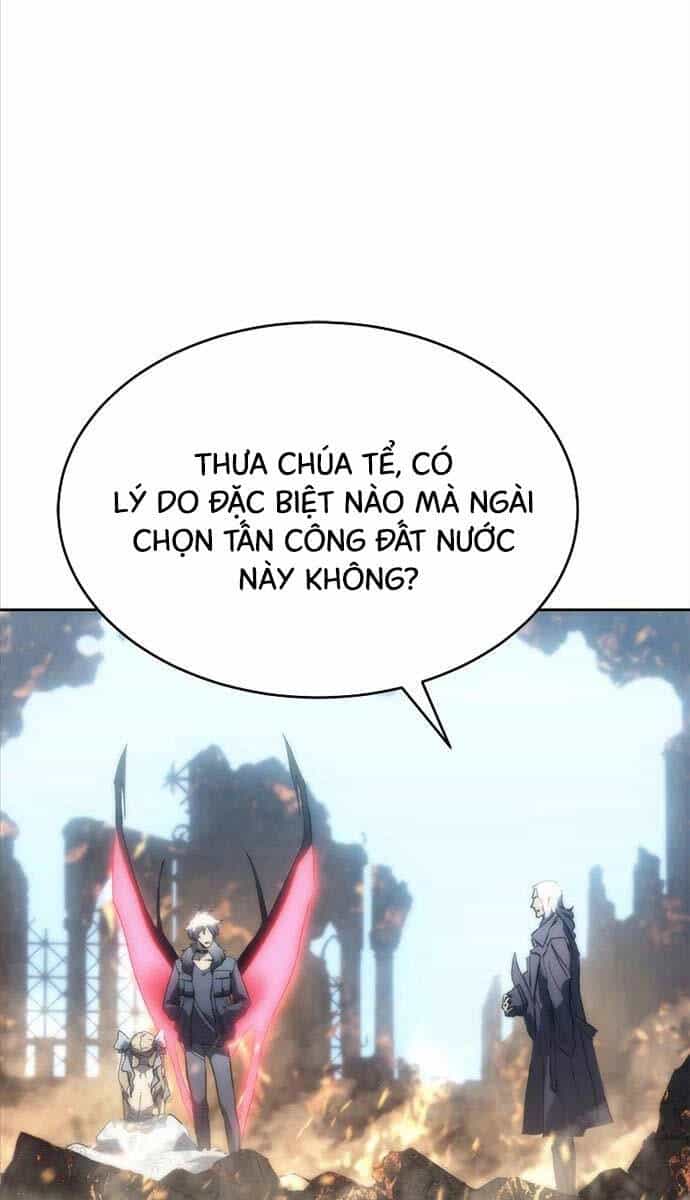 Lý Do Tôi Rời Bỏ Quỷ Vương - Chương 2 - ảnh 106