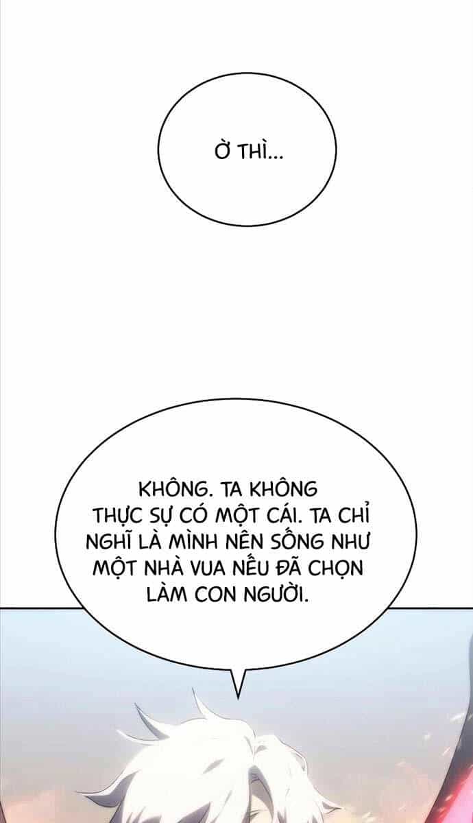 Lý Do Tôi Rời Bỏ Quỷ Vương - Chương 2 - ảnh 109