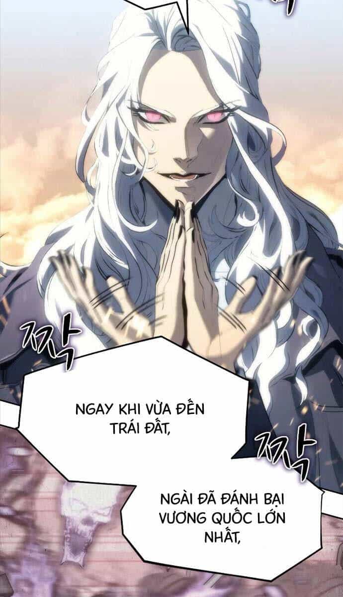 Lý Do Tôi Rời Bỏ Quỷ Vương - Chương 2 - ảnh 113