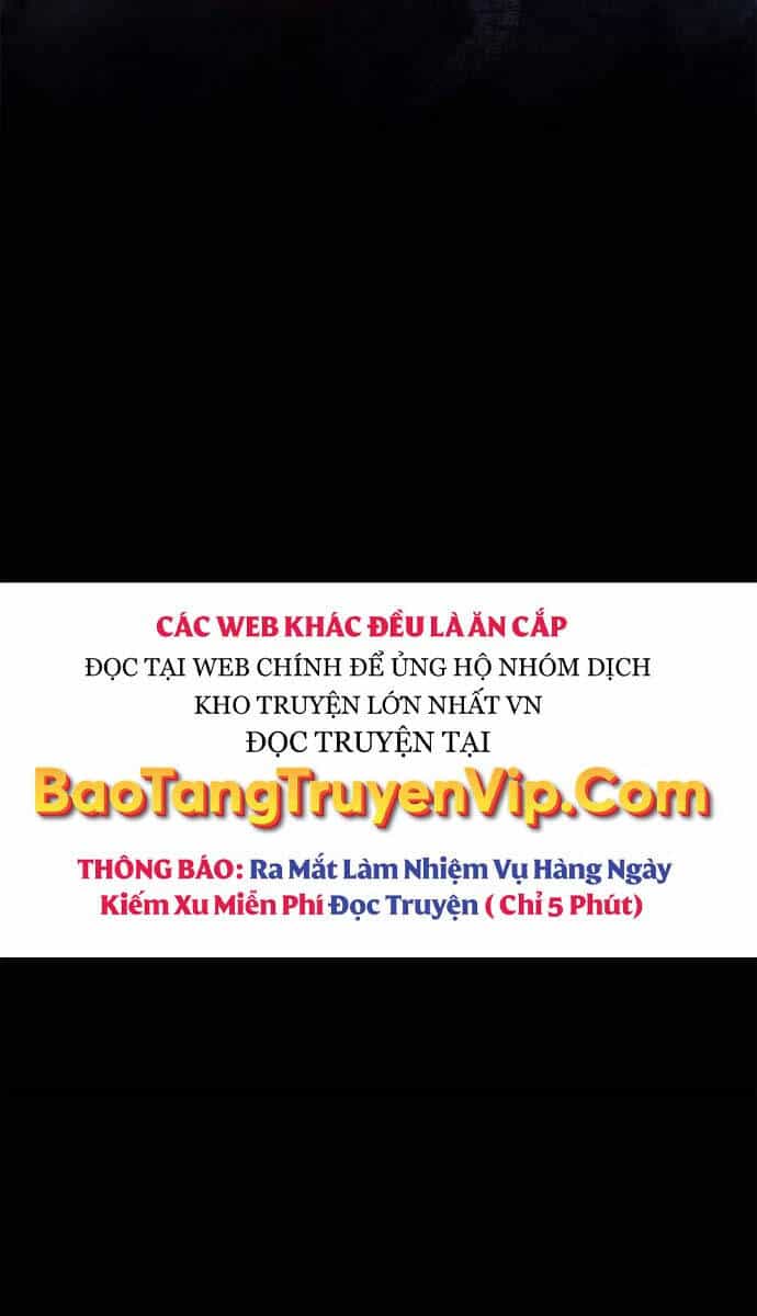 Lý Do Tôi Rời Bỏ Quỷ Vương - Chương 2 - ảnh 14
