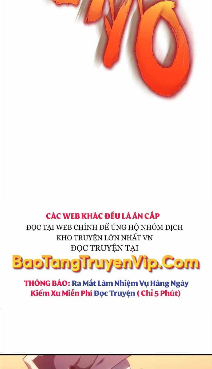 Lý Do Tôi Rời Bỏ Quỷ Vương - Chương 2 - ảnh 145