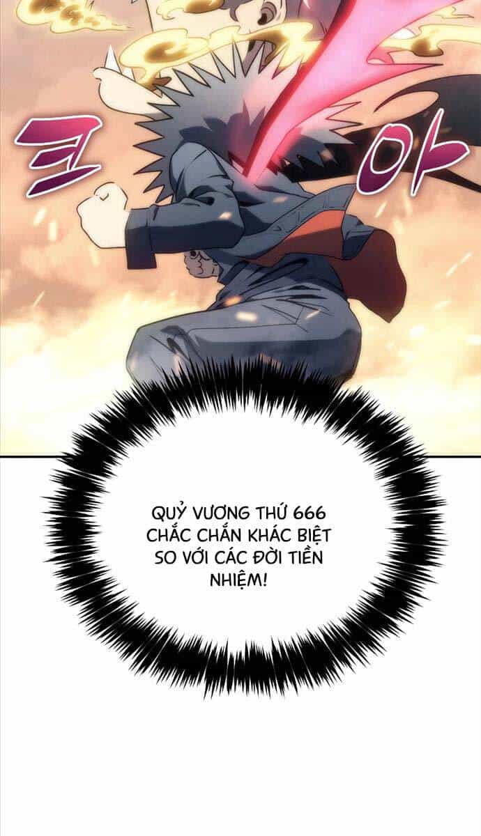 Lý Do Tôi Rời Bỏ Quỷ Vương - Chương 2 - ảnh 152