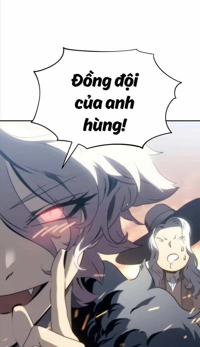 Lý Do Tôi Rời Bỏ Quỷ Vương - Chương 2 - ảnh 158
