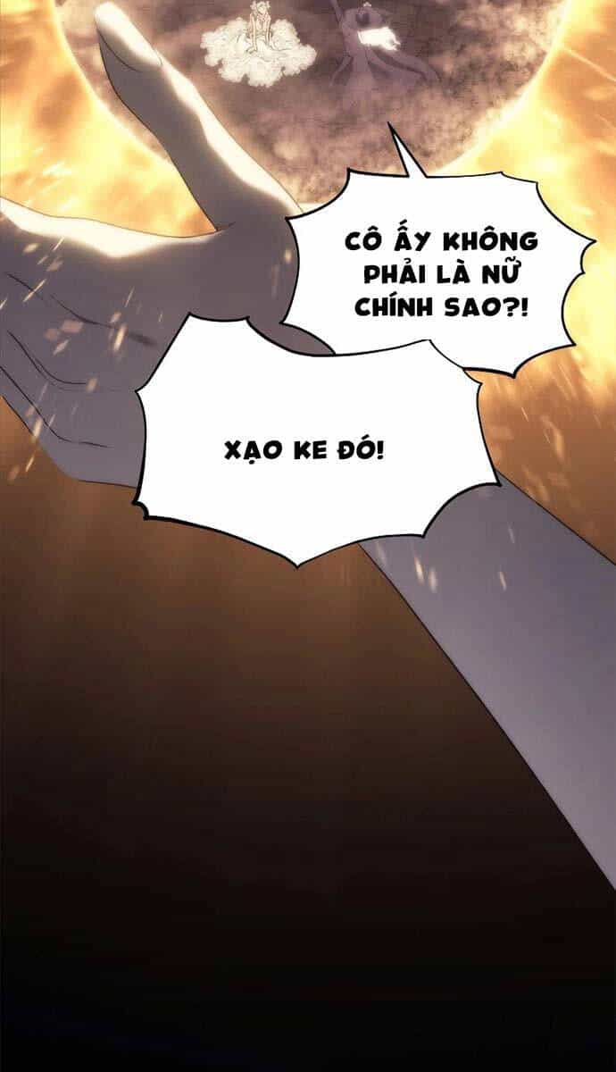 Lý Do Tôi Rời Bỏ Quỷ Vương - Chương 2 - ảnh 166