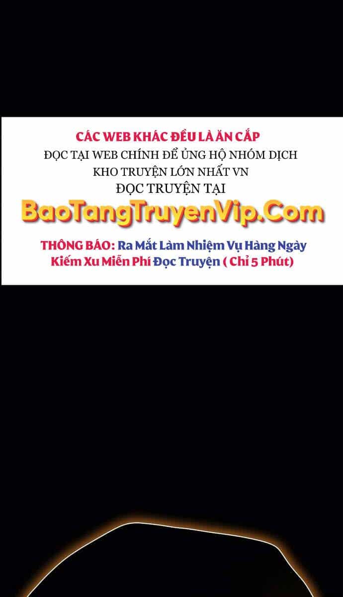 Lý Do Tôi Rời Bỏ Quỷ Vương - Chương 2 - ảnh 168