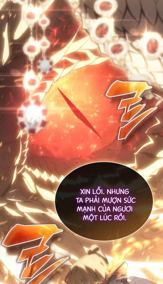 Lý Do Tôi Rời Bỏ Quỷ Vương - Chương 2 - ảnh 172