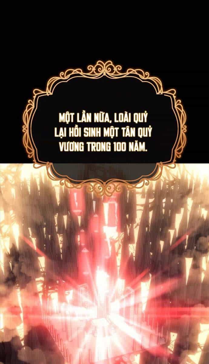 Lý Do Tôi Rời Bỏ Quỷ Vương - Chương 2 - ảnh 26