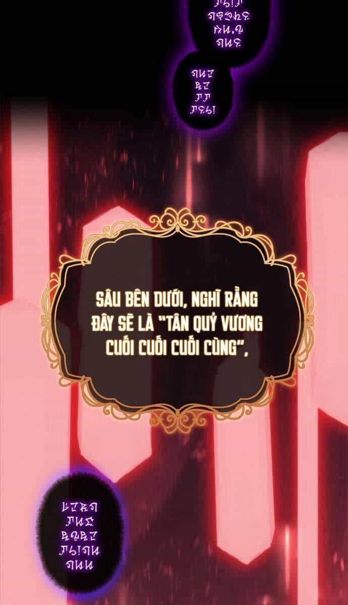 Lý Do Tôi Rời Bỏ Quỷ Vương - Chương 2 - ảnh 39