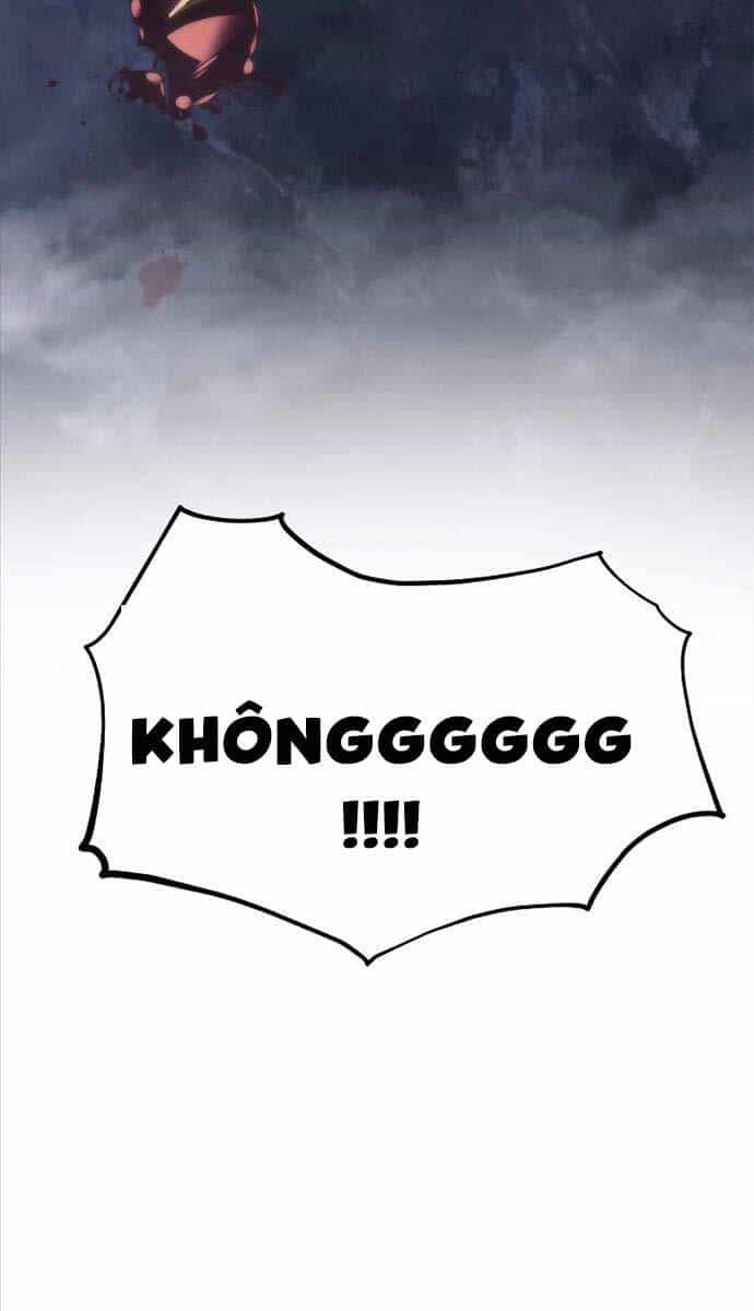 Lý Do Tôi Rời Bỏ Quỷ Vương - Chương 2 - ảnh 49