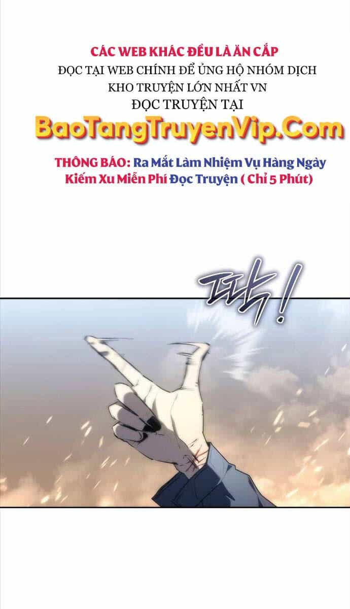 Lý Do Tôi Rời Bỏ Quỷ Vương - Chương 2 - ảnh 60