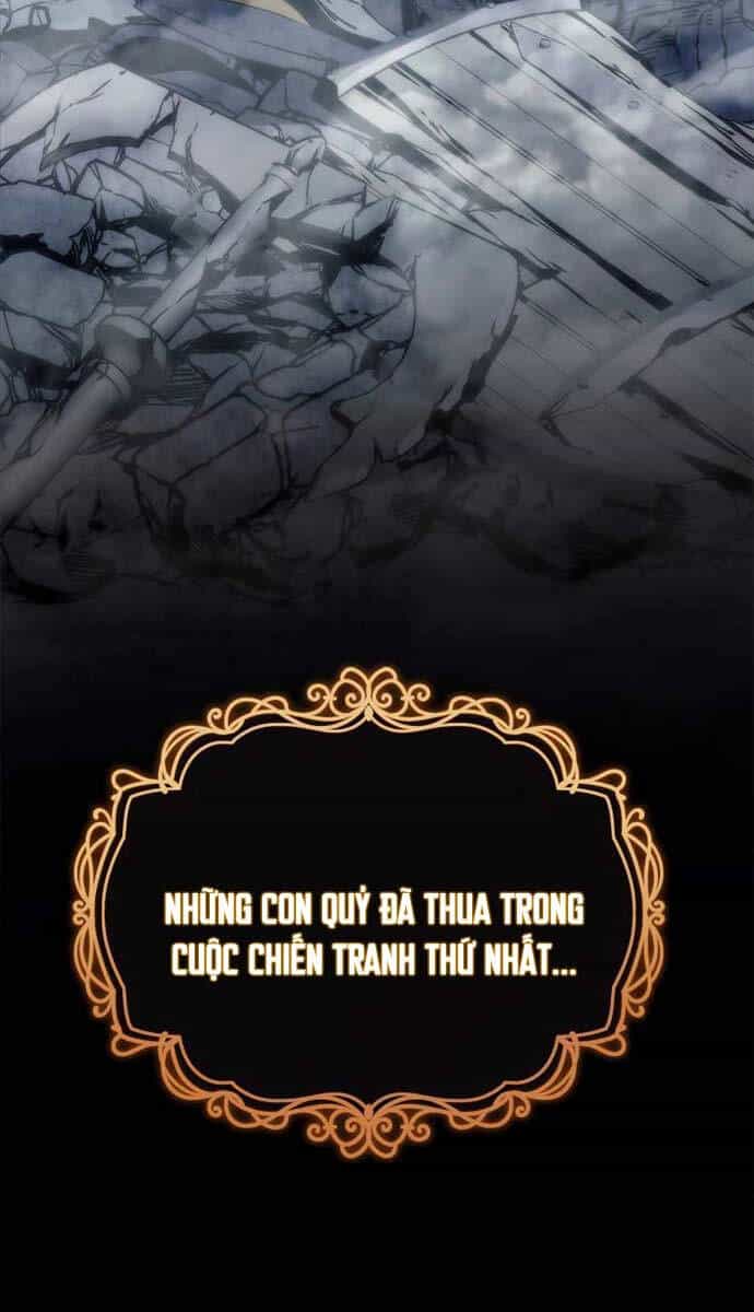Lý Do Tôi Rời Bỏ Quỷ Vương - Chương 2 - ảnh 9