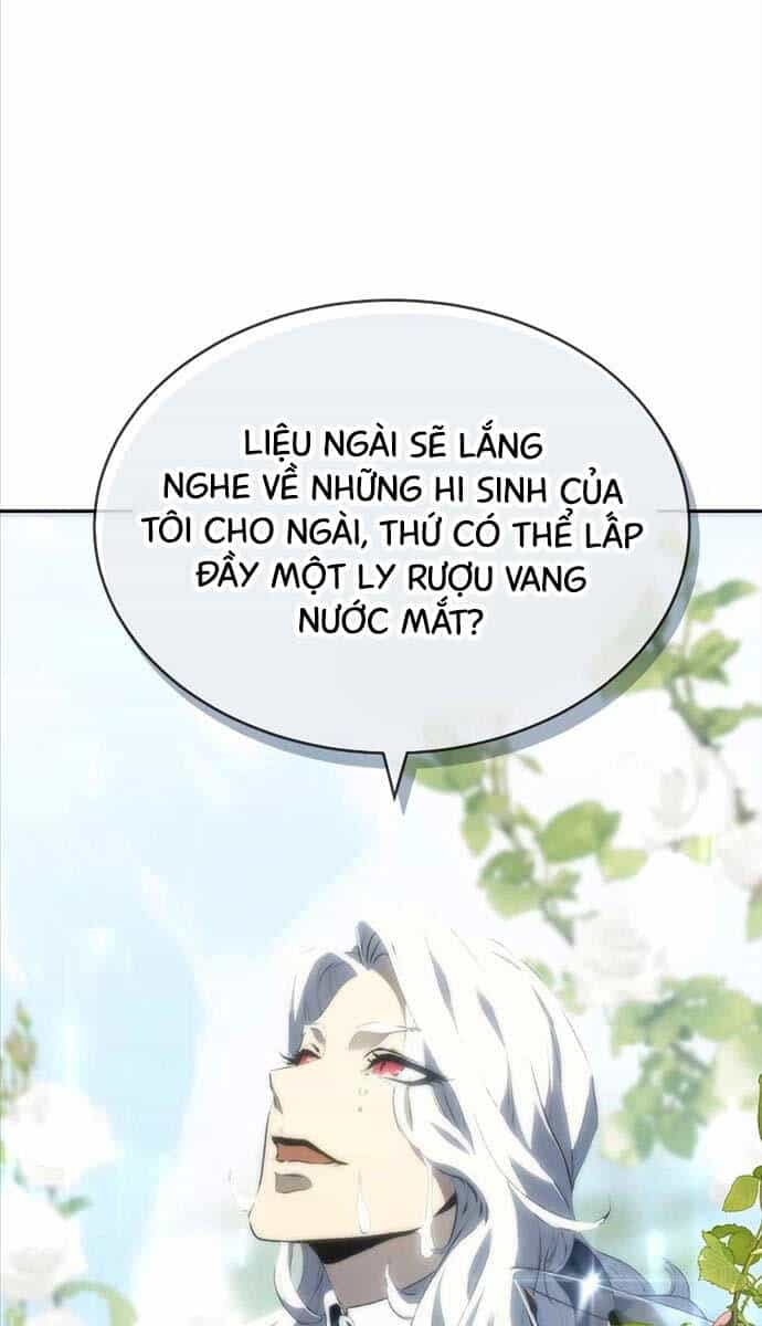 Lý Do Tôi Rời Bỏ Quỷ Vương - Chương 2 - ảnh 93