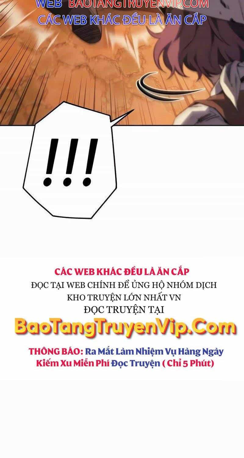 Lý Do Tôi Rời Bỏ Quỷ Vương - Chương 29 - ảnh 36