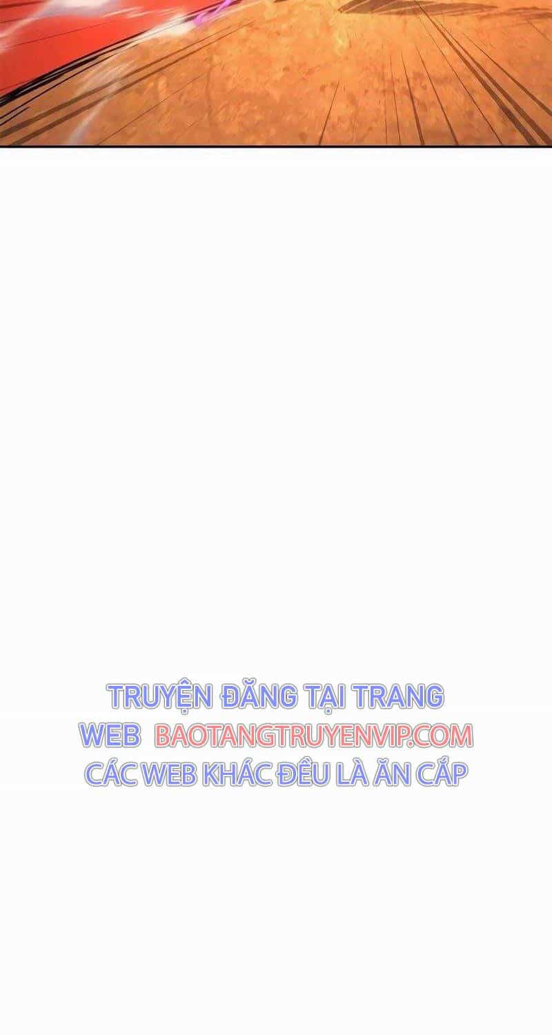 Lý Do Tôi Rời Bỏ Quỷ Vương - Chương 29 - ảnh 63