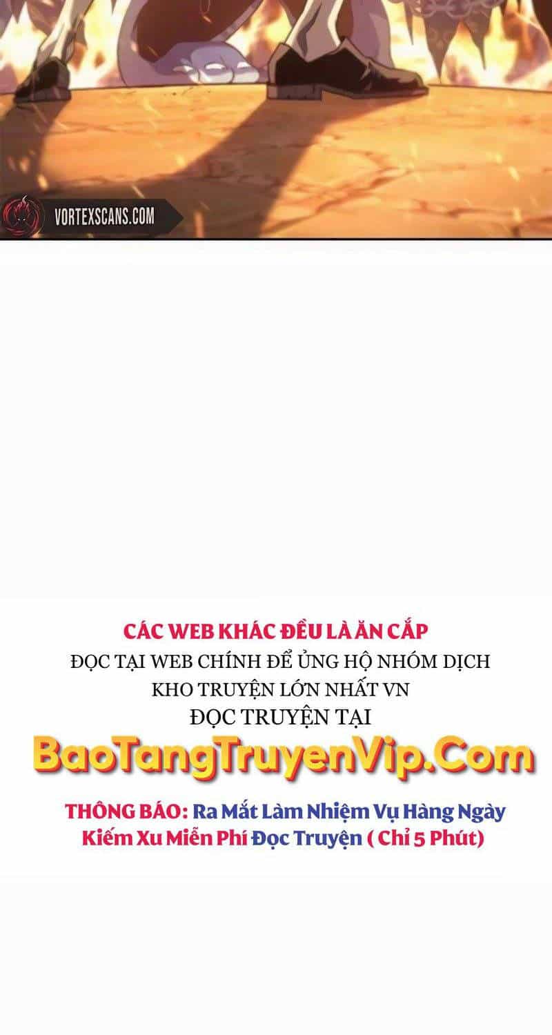 Lý Do Tôi Rời Bỏ Quỷ Vương - Chương 29 - ảnh 8